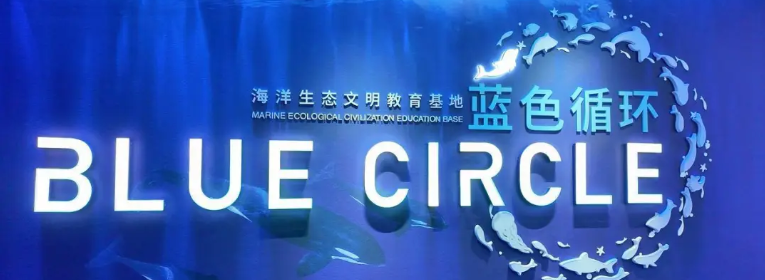 图片14.png