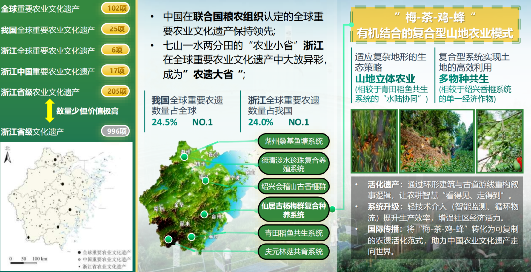 图片15.png