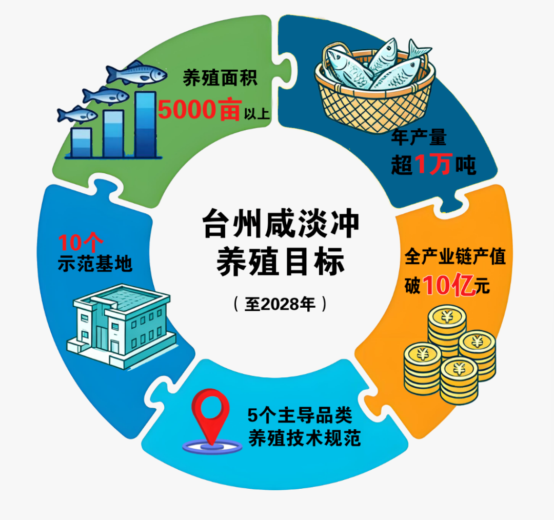 图片19.png