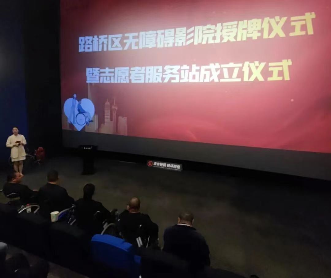 微信图片_20260610165901.jpg