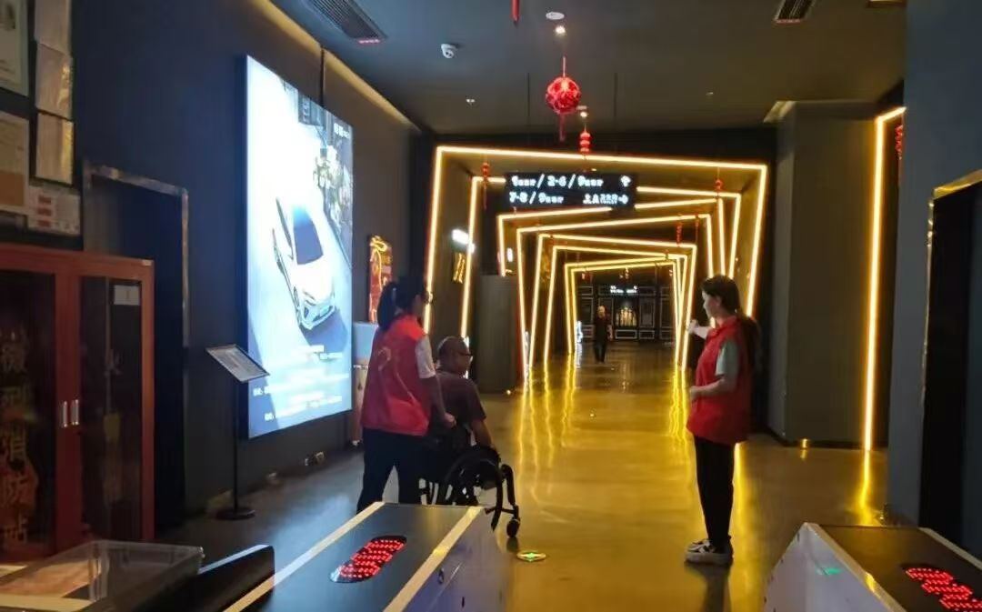 微信图片_20260610165832.jpg