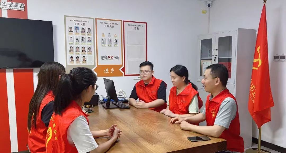 微信图片_20260610165825.jpg