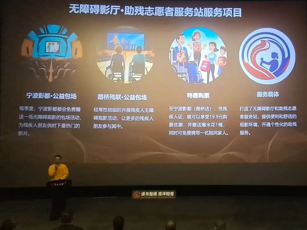 微信图片_20260610165854.jpg