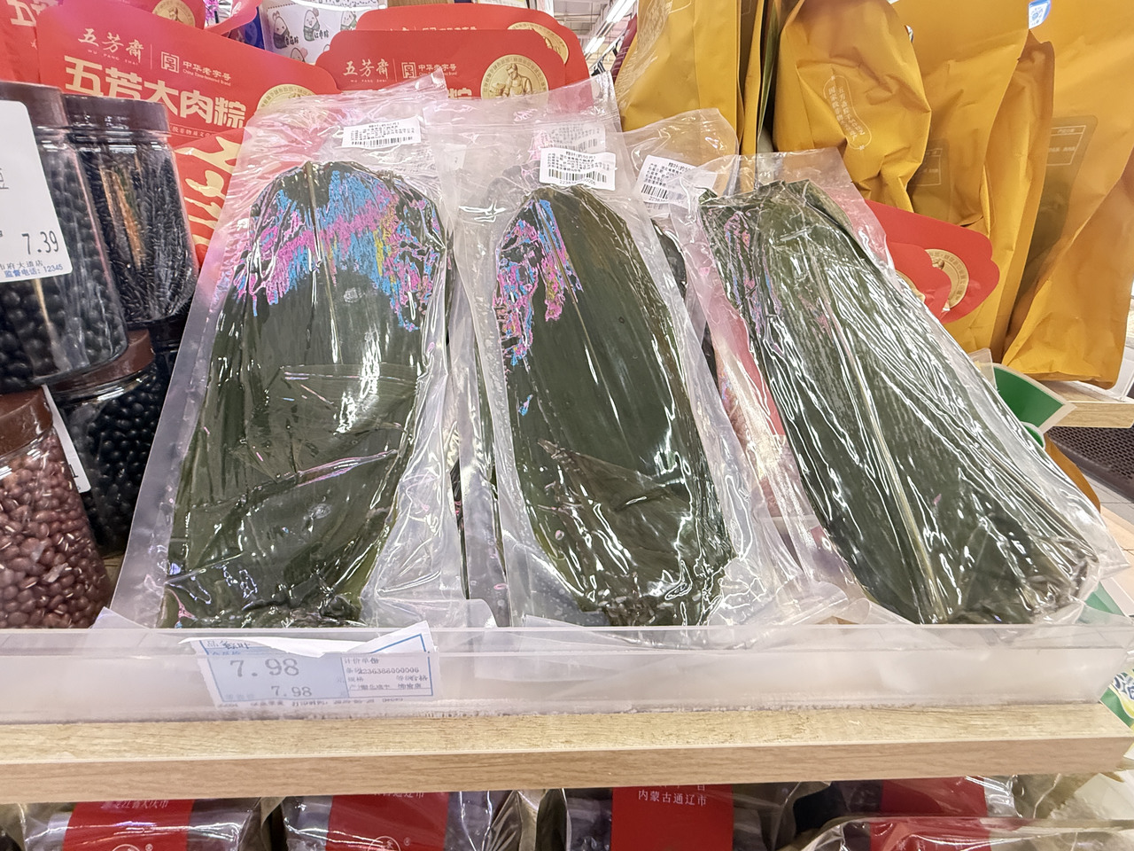 微信图片_20260611195011.jpg