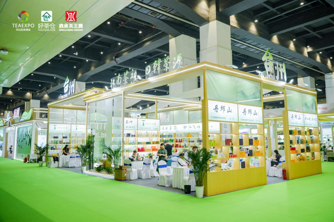 2065396307920367616.png 图片