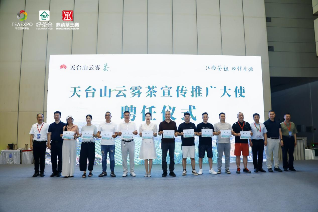 2065396308088139776.png 图片