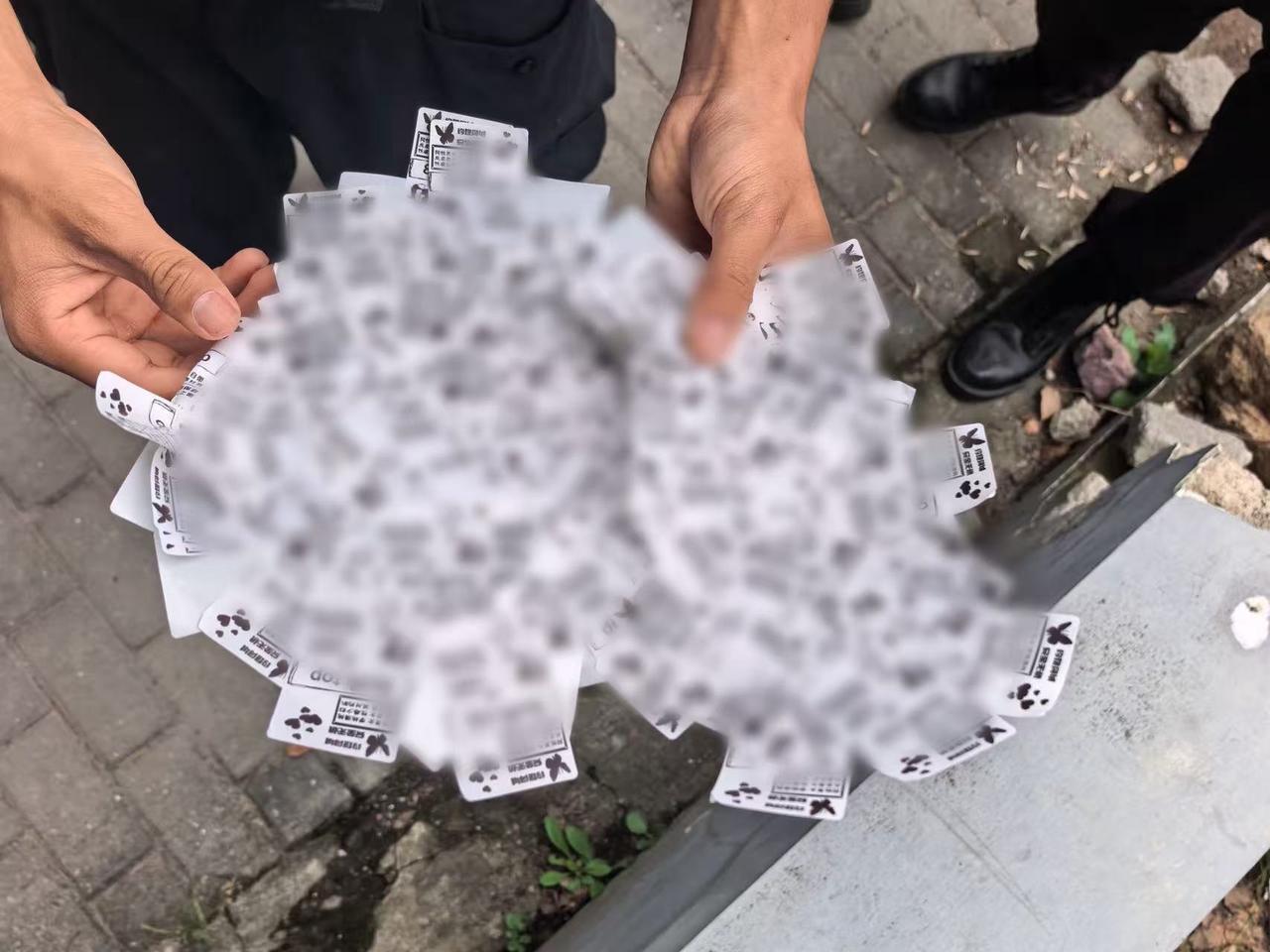 微信图片_2026-06-15_102249_464.jpg