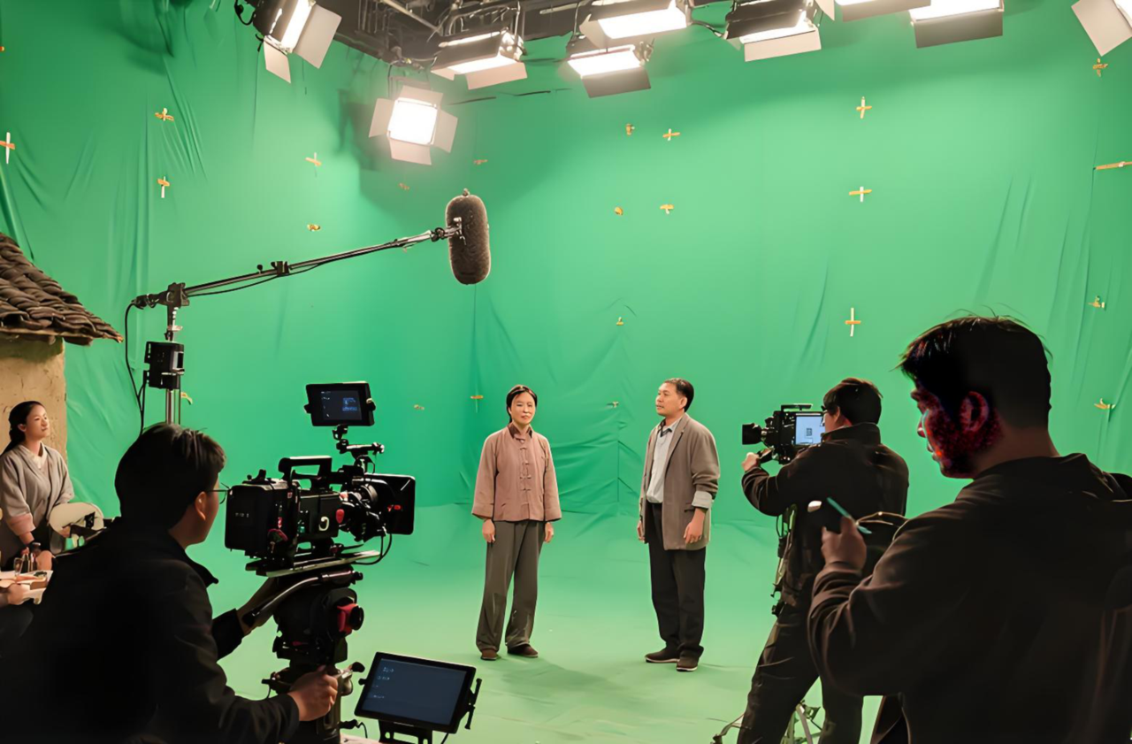 微信图片_20260615110026.png