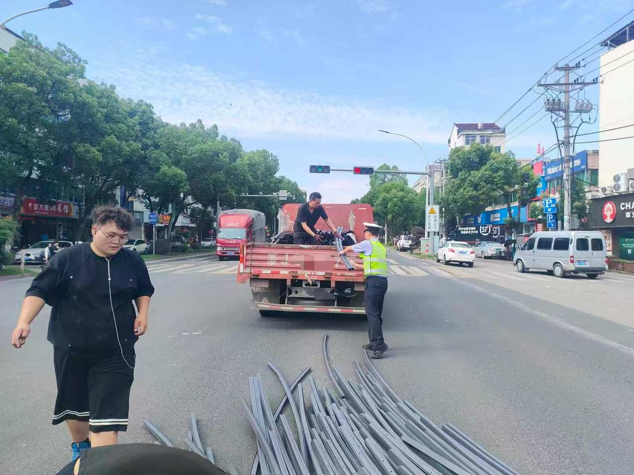 微信图片_20260615102802.jpg