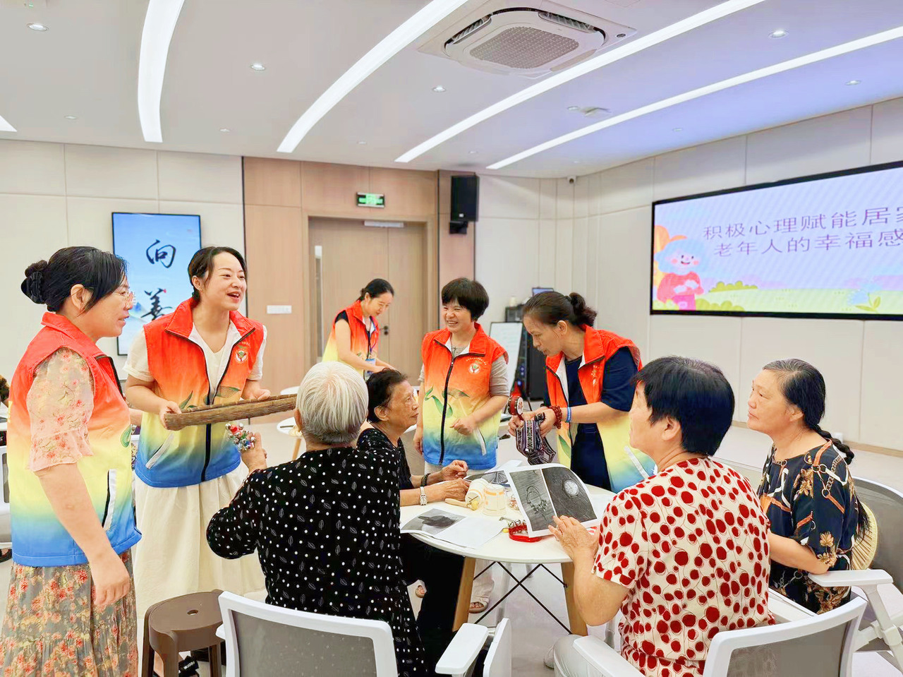 微信图片_20260615094853_2004_15.jpg