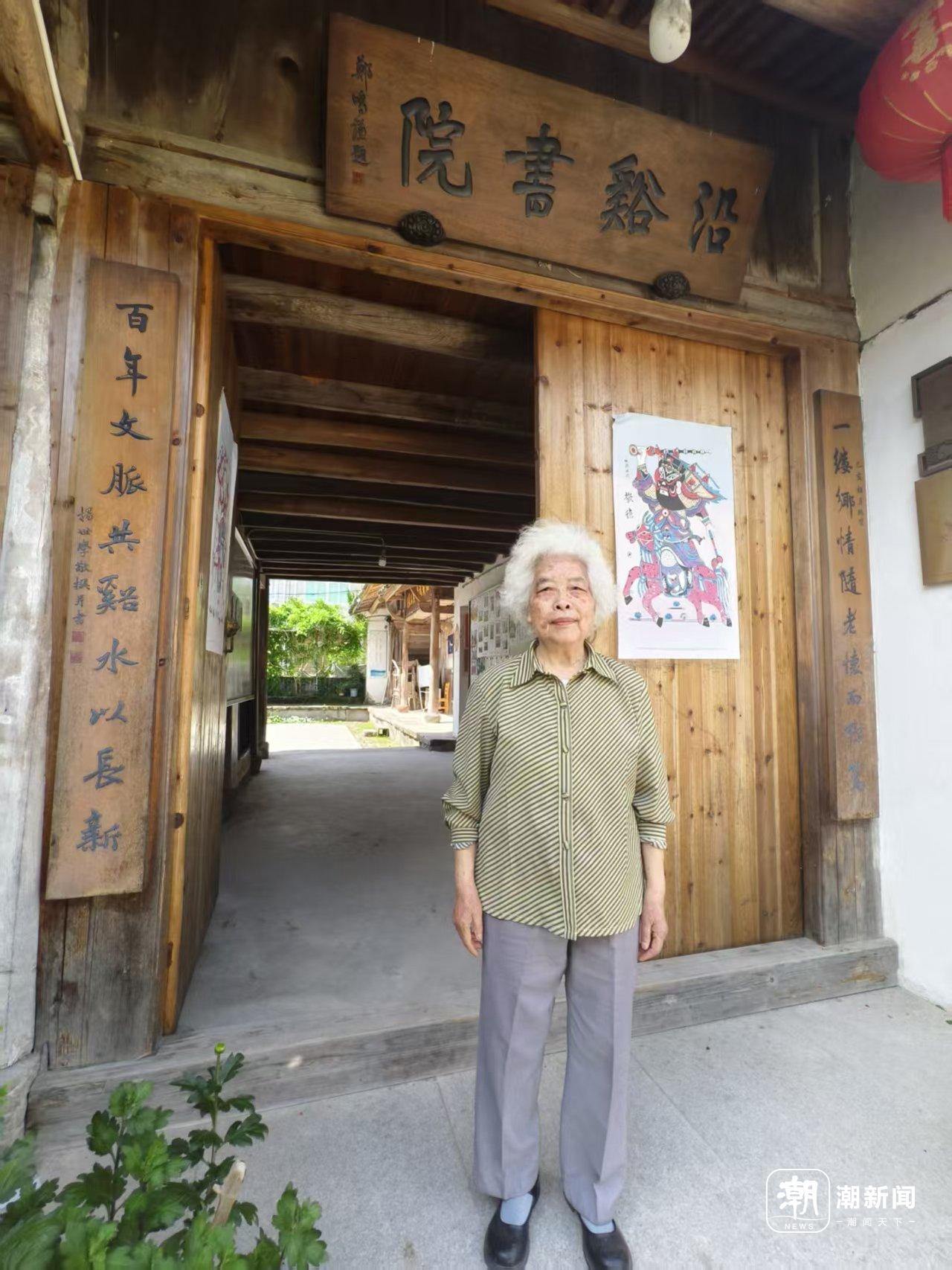 微信图片_20260616110936_39_16.jpg