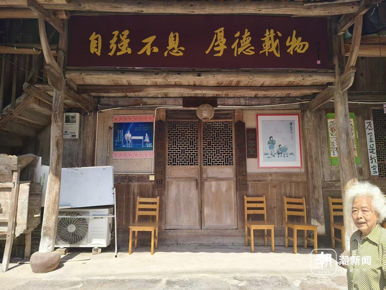 微信图片_20260616110937_40_16.jpg
