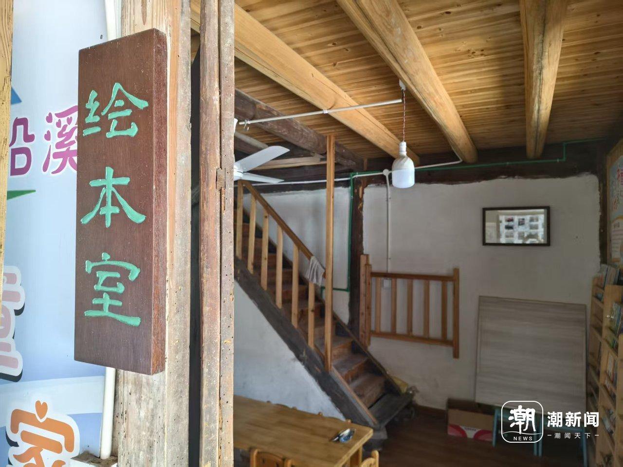 微信图片_20260616110935_37_16.jpg