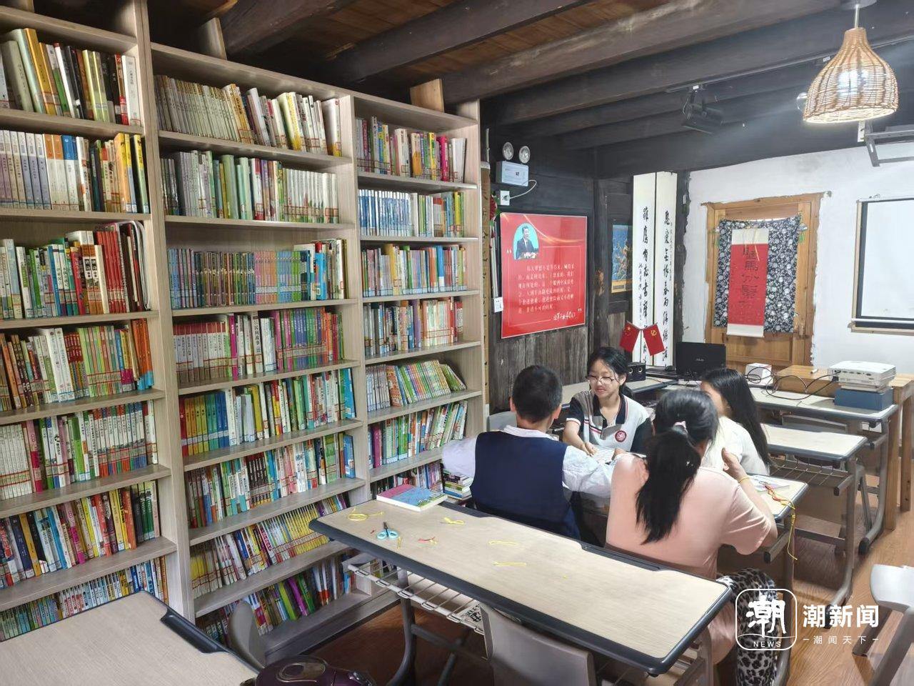微信图片_20260616110935_38_16.jpg