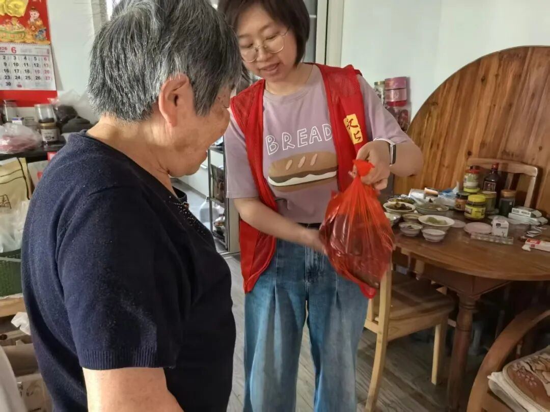 2067793838423818240.jpg 图片