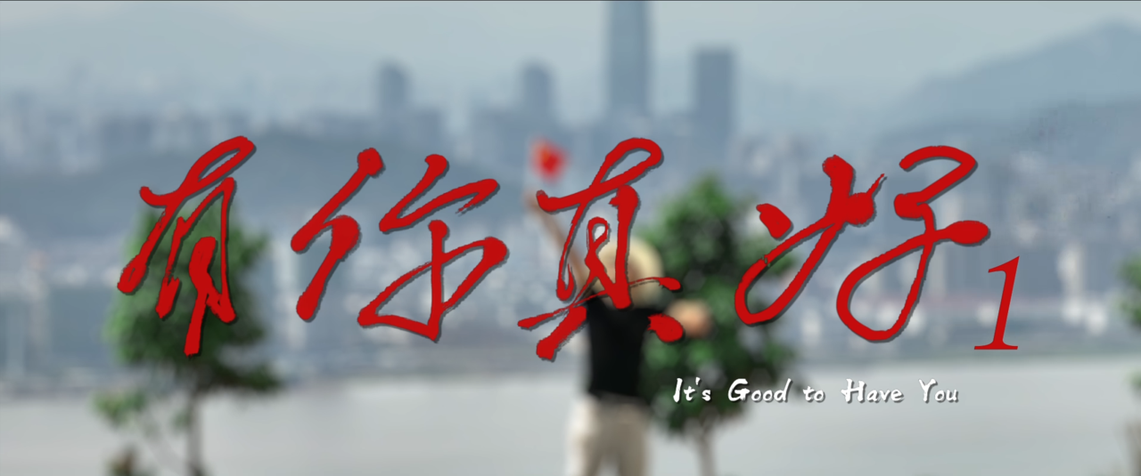 aa27d9383bd8662ce5da0f8e83cf8bbd.png