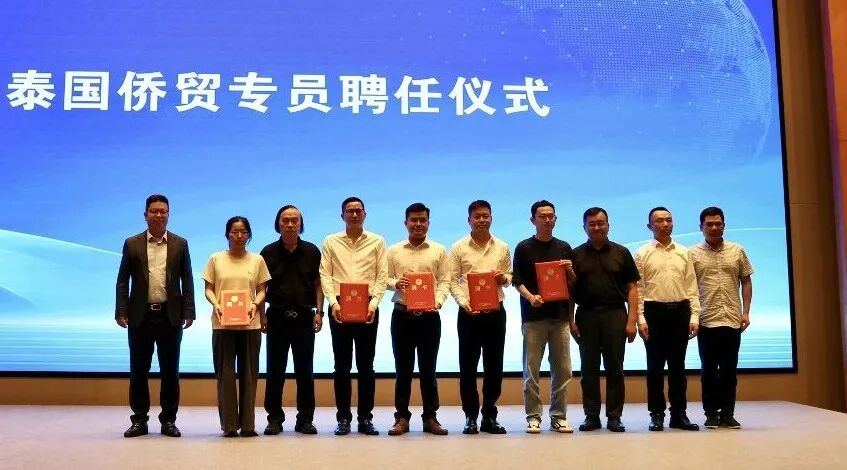2068968248497389568.jpg 图片 2.jpg