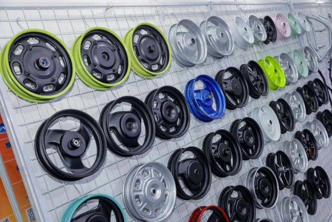 看台州新闻关注浙江在线台州频道微信(图2)