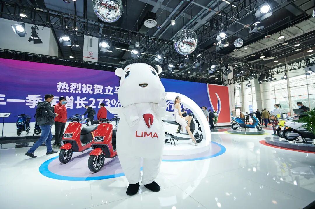 看台州新闻关注浙江在线台州频道微信(图3)