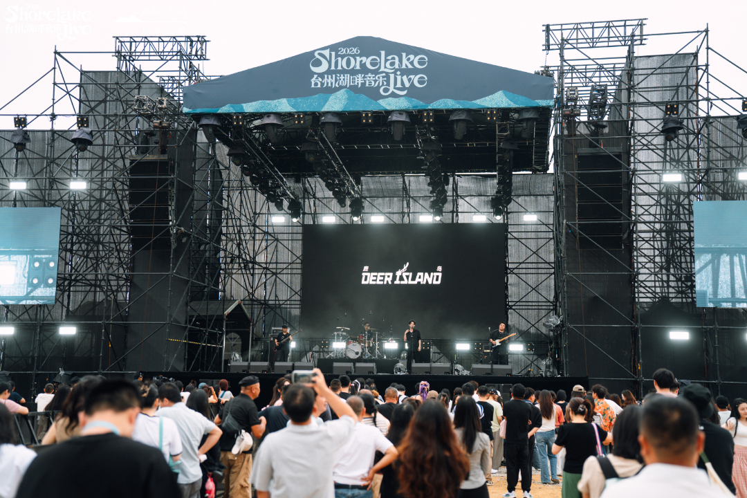 GUU09659-opq4760085737.jpg