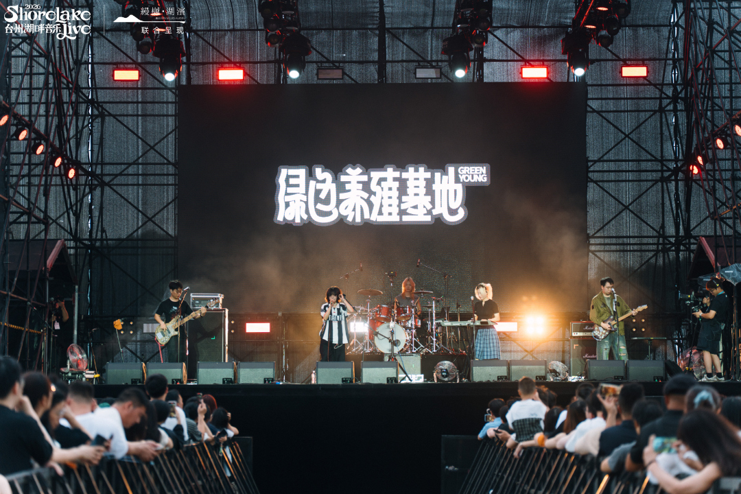 GUU00214-opq4760207745.jpg