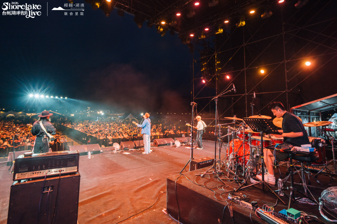 GUU07088-opq4760490045.jpg