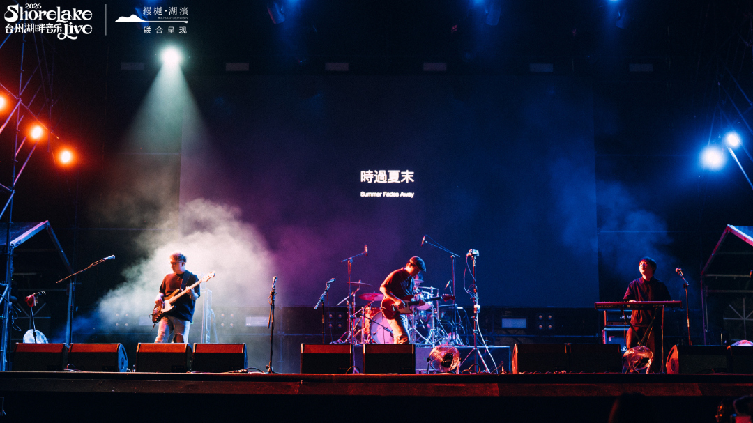 GUU07274-opq4760831745.jpg