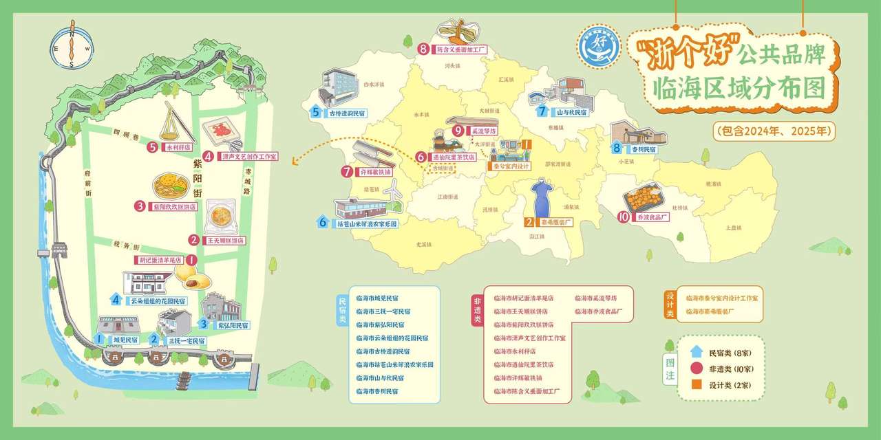 微信图片_20260703110251_12_536.jpg