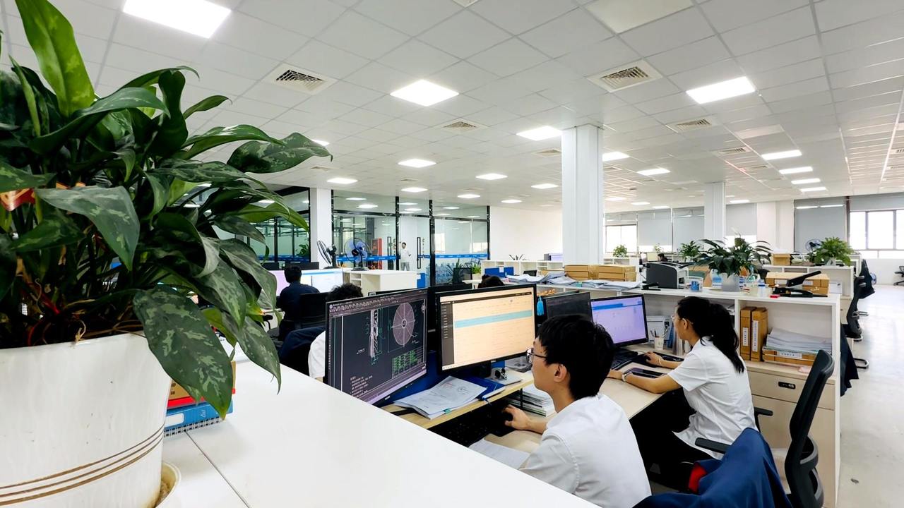 看台州新闻关注浙江在线台州频道微信(图2)