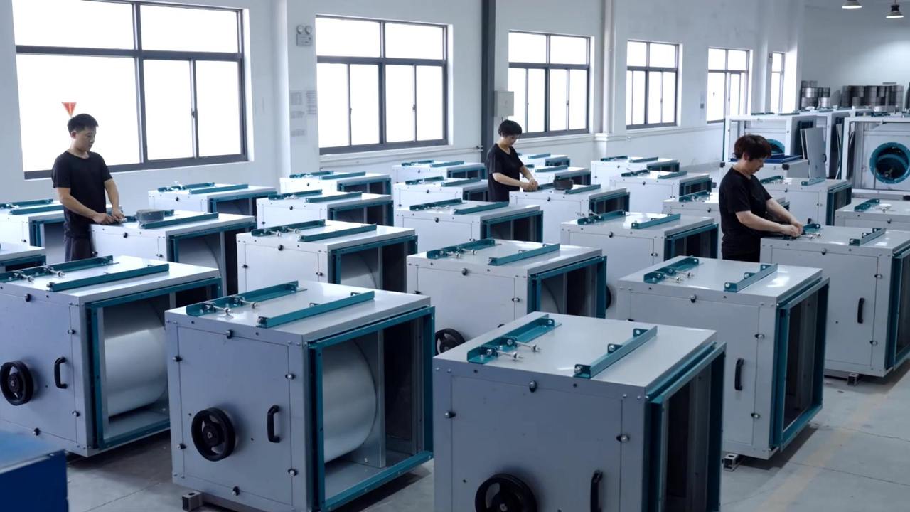 看台州新闻关注浙江在线台州频道微信(图5)