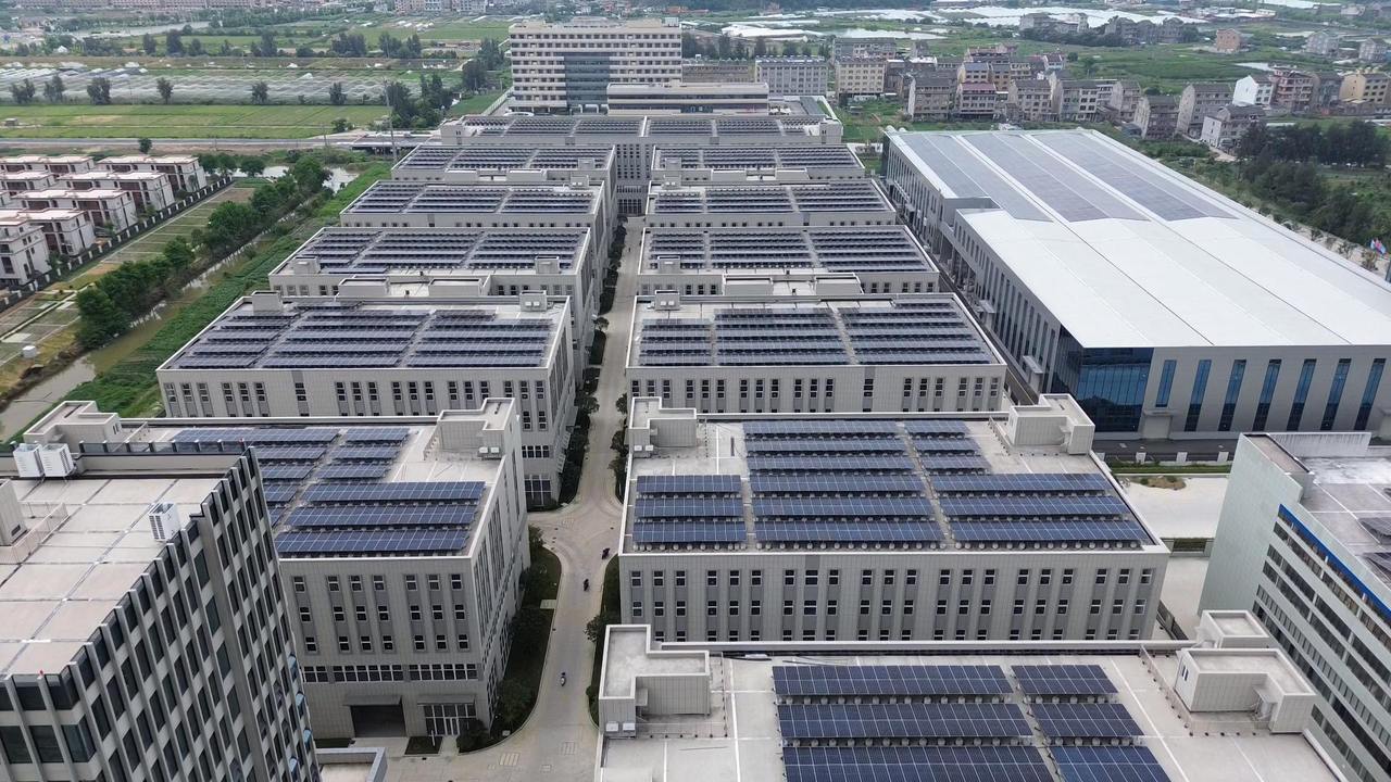 看台州新闻关注浙江在线台州频道微信(图6)