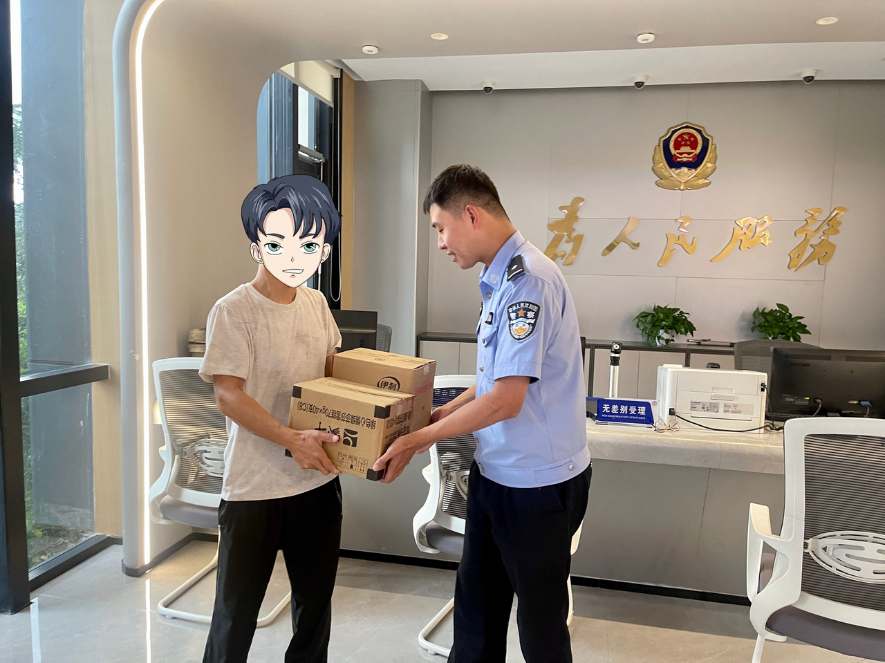 15.jpg