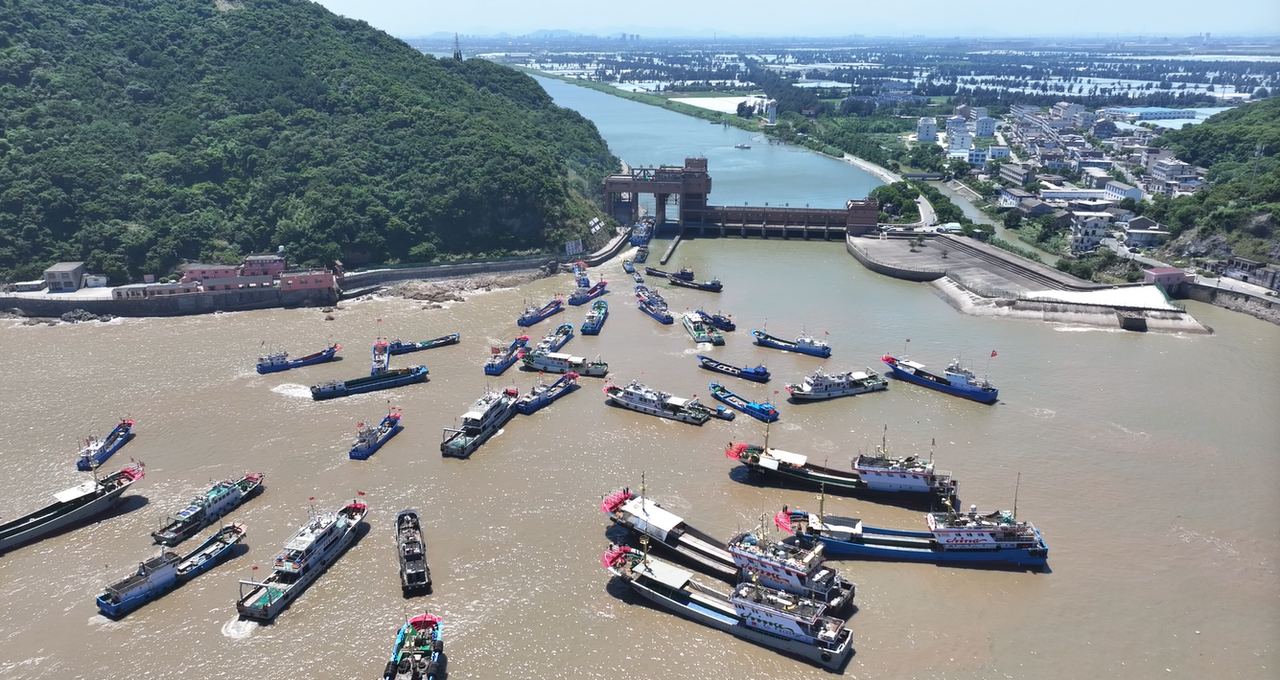 微信图片_20260708154309_1188_19.png