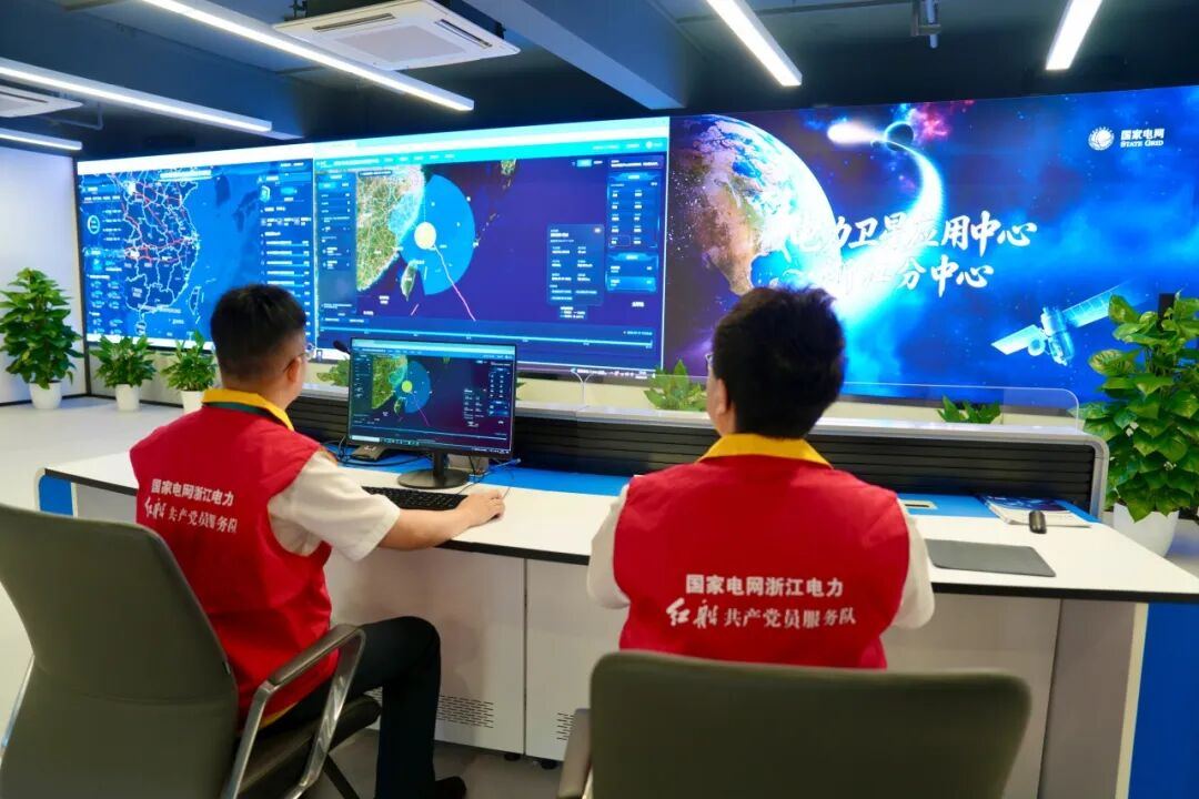 2077218409447145472.jpg 图片
