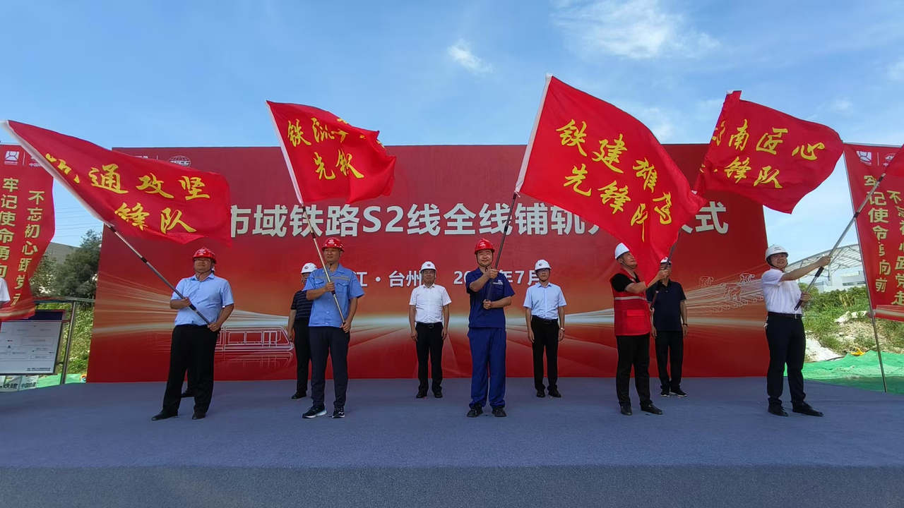 微信图片_20260716122617.jpg