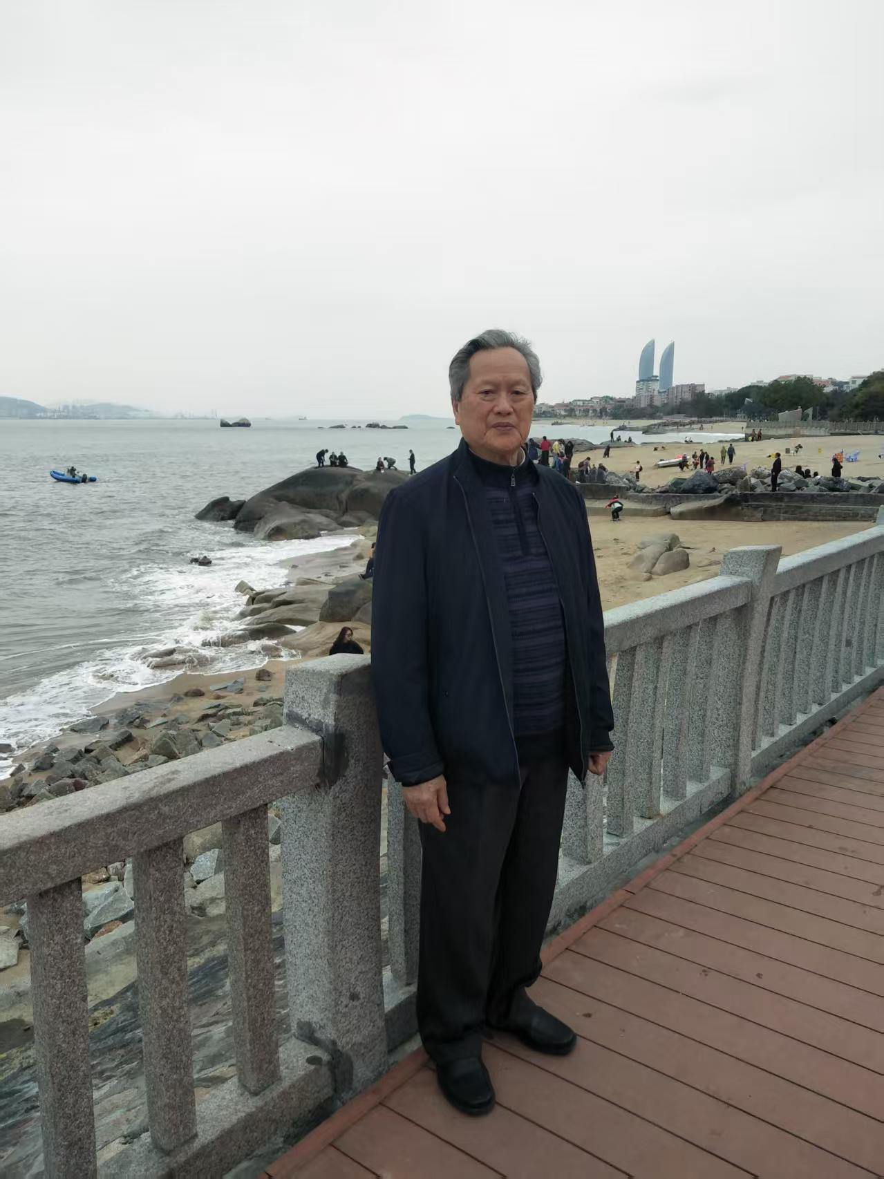 微信图片_20260720213107_1598_12.jpg
