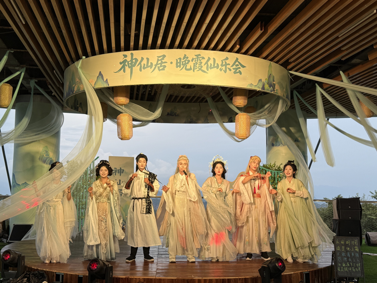 微信图片_20260722123058_286_2.jpg