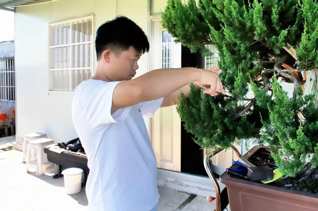 2080957045934067712.jpg 图片