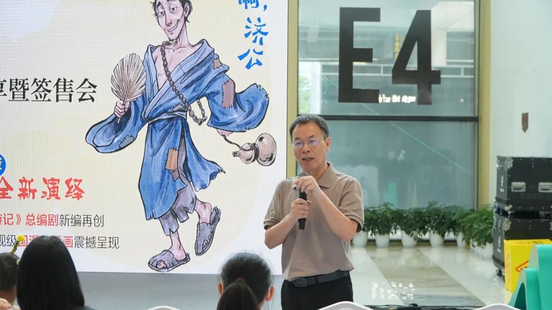 64.jpg
