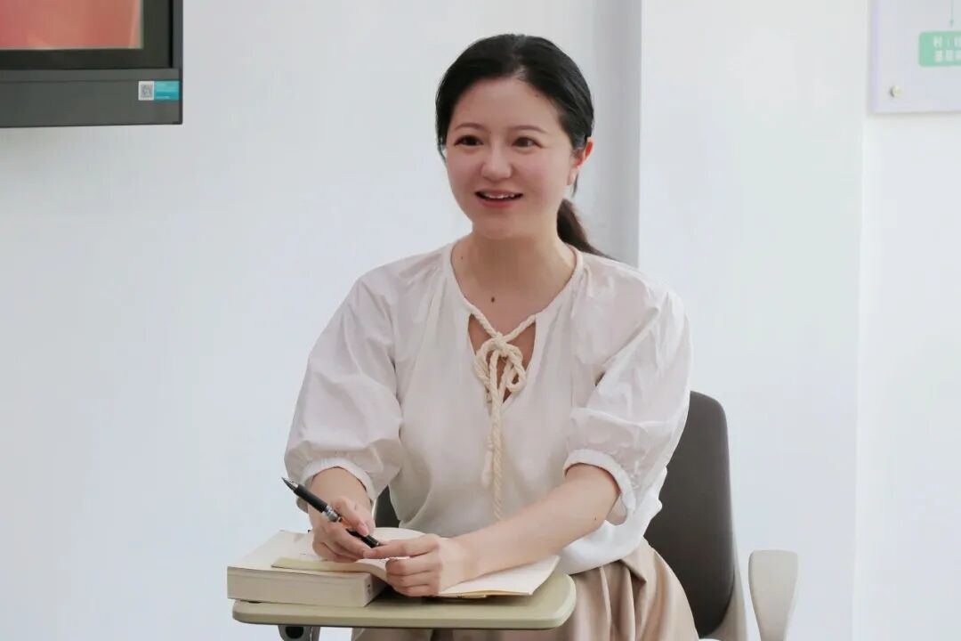 2083006526573711360.jpg 图片