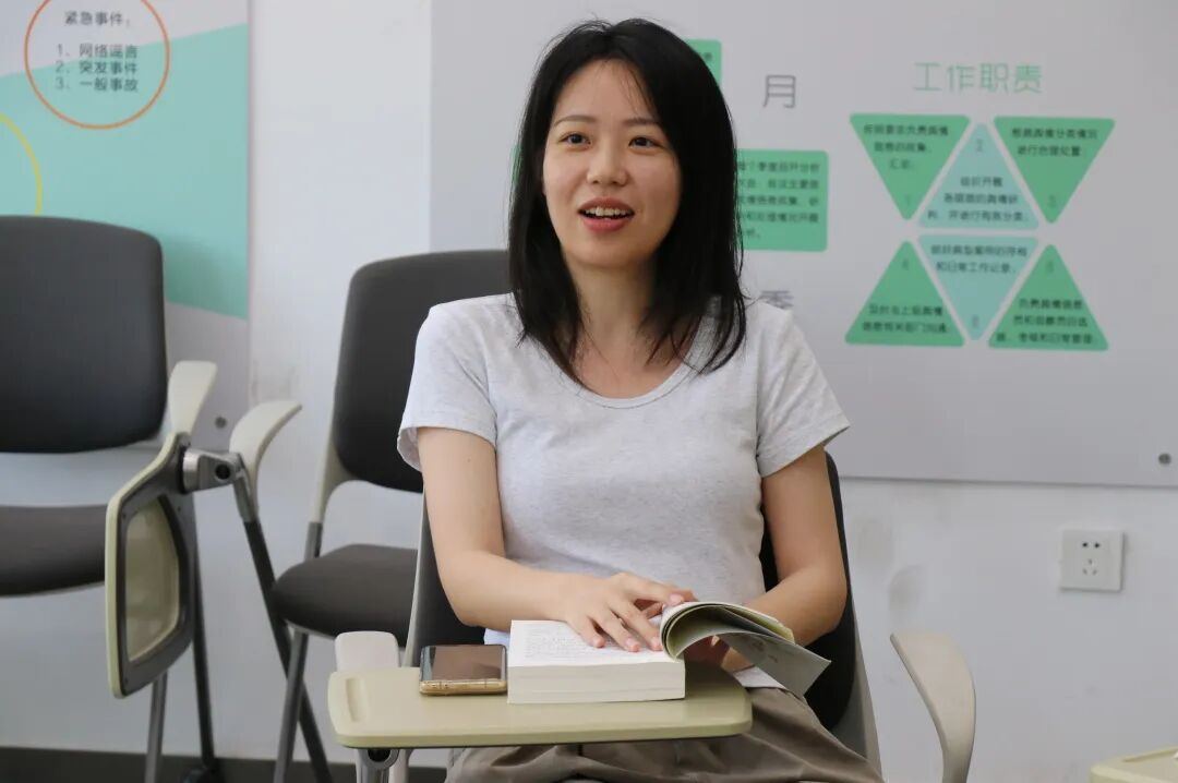 2083006527320297472.jpg 图片