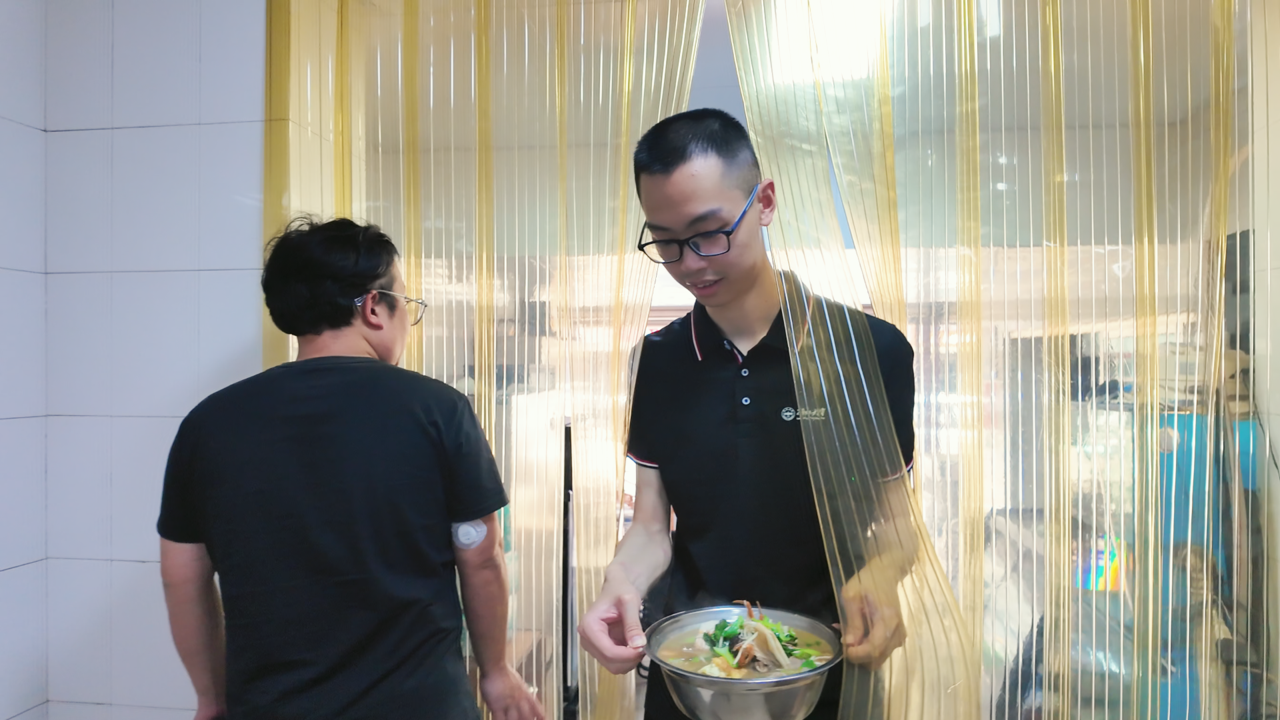 微信图片_20260730175251_114_181.png