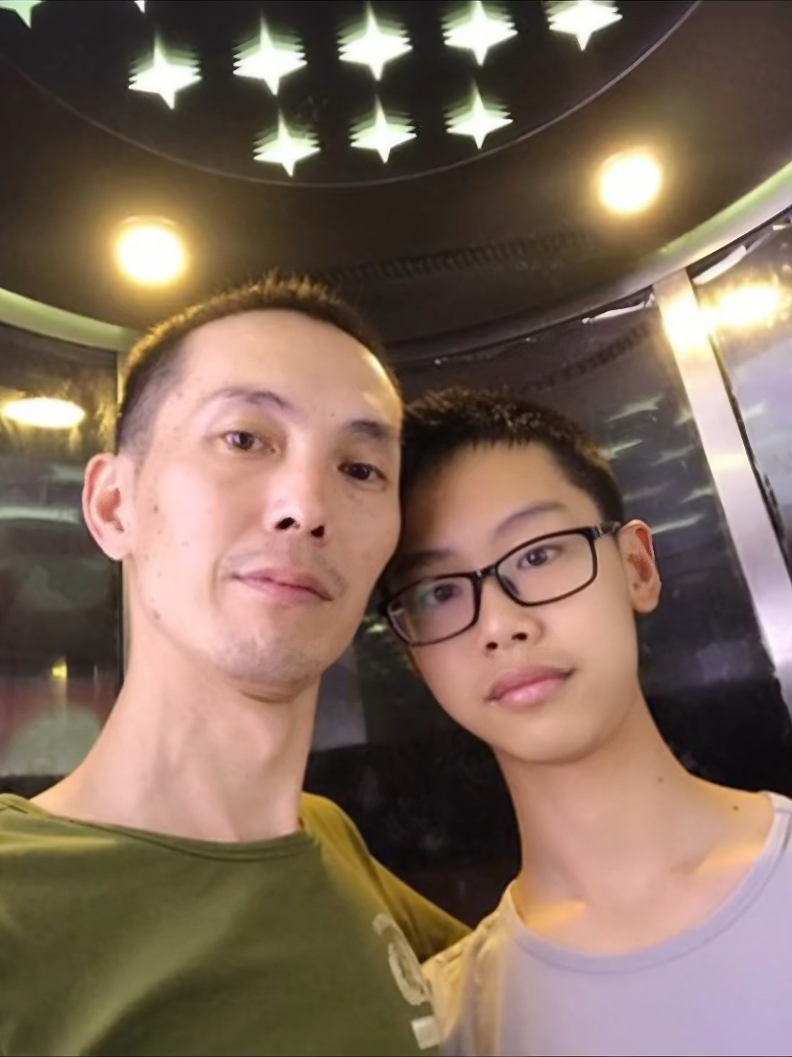 微信图片_2026-07-30_180659_887.jpg