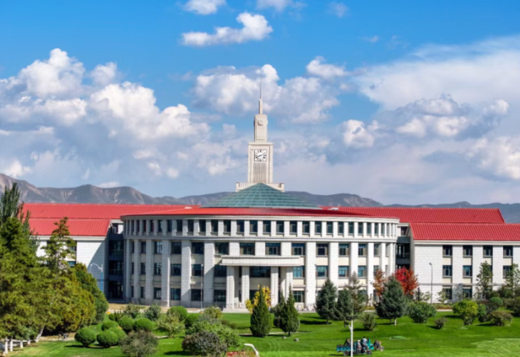 微信图片_2026-07-30_181038_209.png
