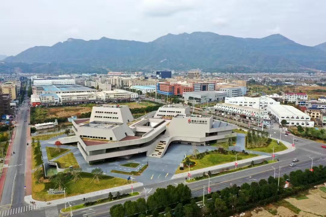 微信图片_20260730163942_157_3.jpg