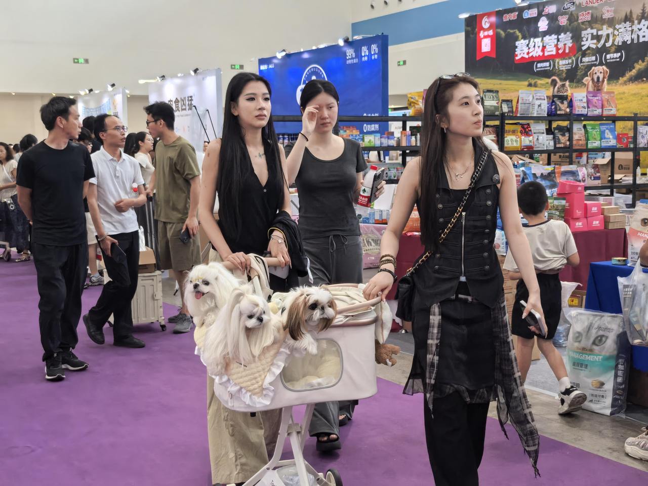 微信图片_20260802171538_107_2.jpg