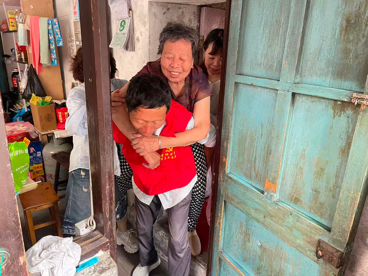 微信图片_20260804093440.jpeg