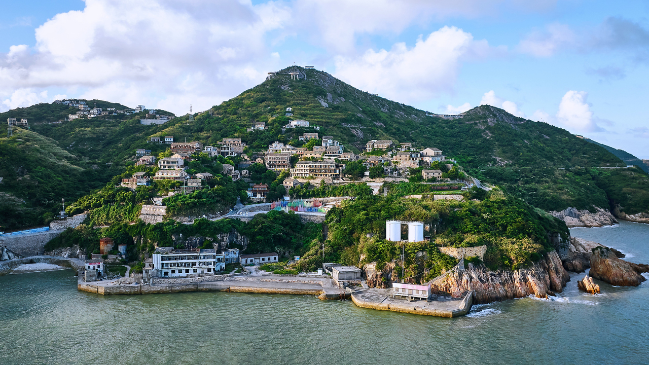海山生活供图2.jpeg