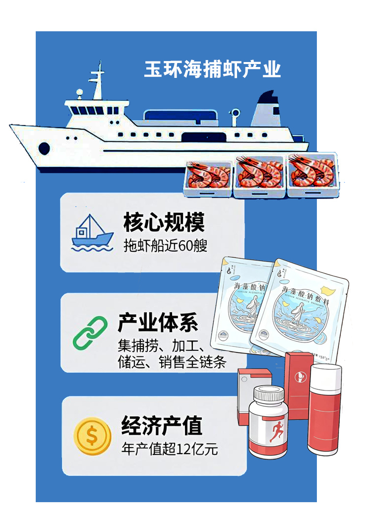 8abc838e9f3a79cbb6ad2cb576f94e3b.jpg
