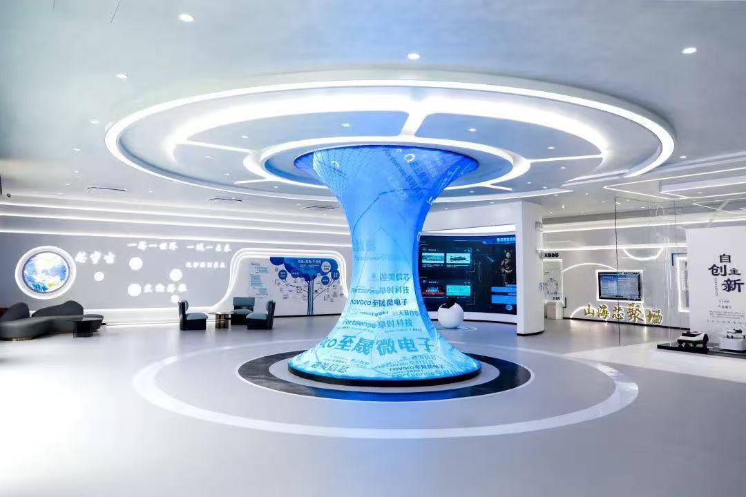 微信图片_20260802102601_167_3.jpg